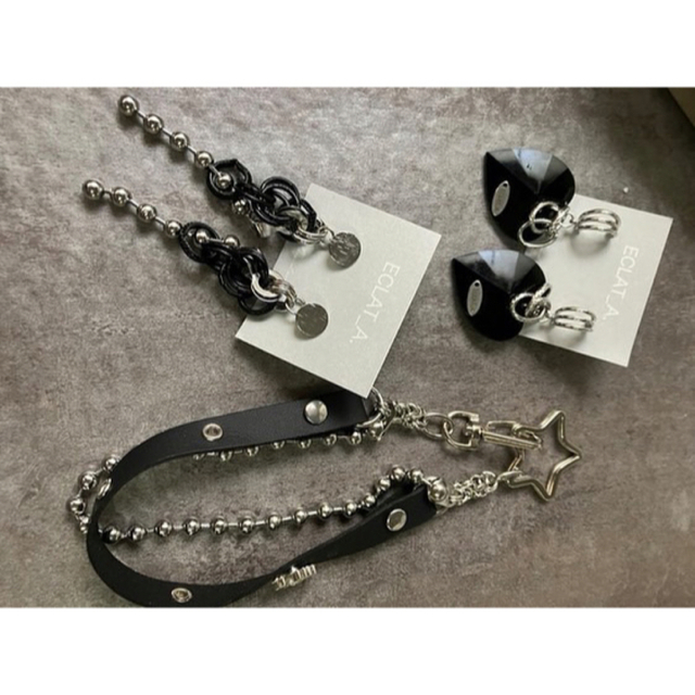 なっちさん ♥️ ご確認用 www.krzysztofbialy.com