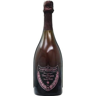 ドンペリニヨン(Dom Pérignon)のドンペリロゼ2008 6本まとめ売り(シャンパン/スパークリングワイン)