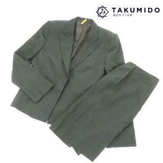 グッチ スーツ(レディース)の通販 68点 | Gucciのレディースを買うなら