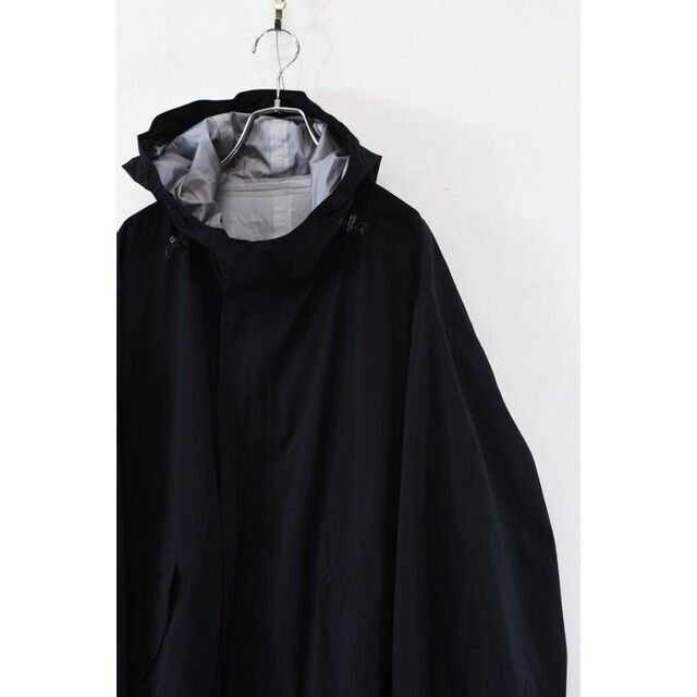 MN AO0018 HYSTERIC GLAMOUR ヒステリックグラマー