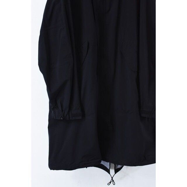 MN AO0018 HYSTERIC GLAMOUR ヒステリックグラマー