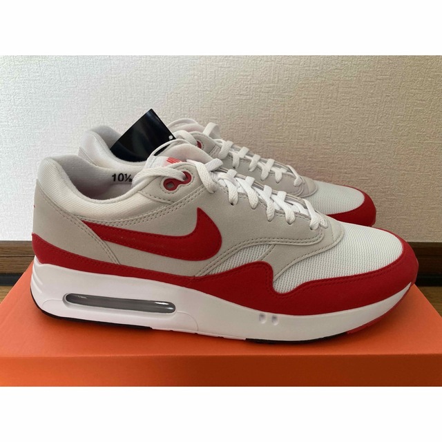 NIKE AIR MAX 1 86 OG GOLF 28.5cm 新品 1