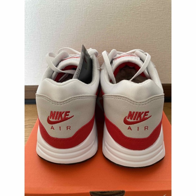 NIKE(ナイキ)のNIKE AIR MAX 1 86 OG GOLF 28.5cm 新品 スポーツ/アウトドアのゴルフ(シューズ)の商品写真