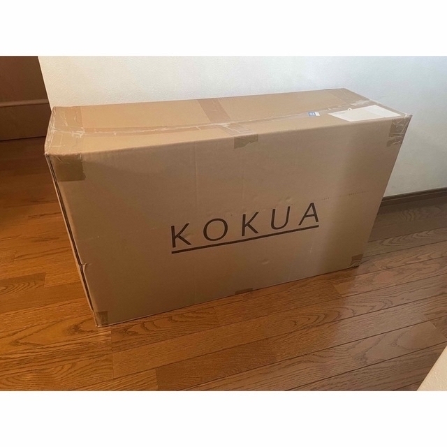 KOKUA MAKUA GLIDE 11‘2“ x 32” スポーツ/アウトドアのスポーツ/アウトドア その他(サーフィン)の商品写真