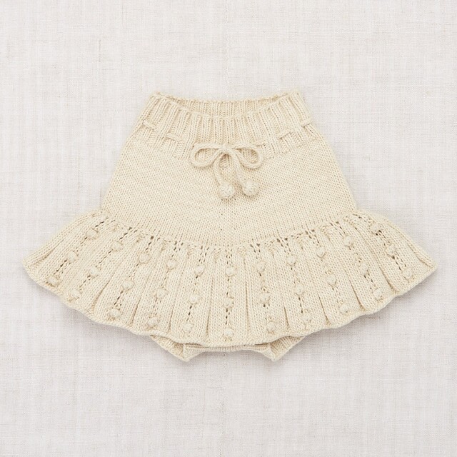 新品 3y Misha & Puff MARZIPAN Skirt 高質で安価 13454円引き