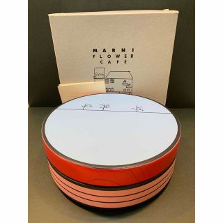 マルニ 食器の通販 24点 | Marniを買うならラクマ