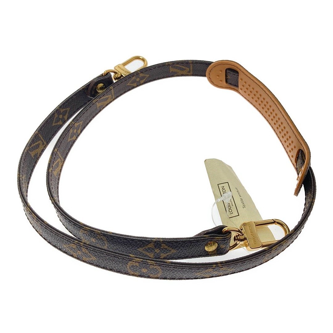 人気の贈り物が □□LOUIS VUITTON VUITTON ストラップのみ LOUIS