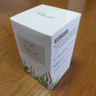 プレミアム サイリウム プラン 1箱(30袋)(ダイエット食品)