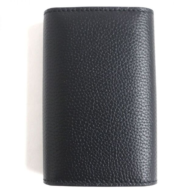 BVLGARI - 未使用品▽BVLGARI ブルガリ 292676 ブルガリブルガリ BVLGARI - 未使用品▽BVLGARI ブルガリ 292676 ブルガリブルガリ