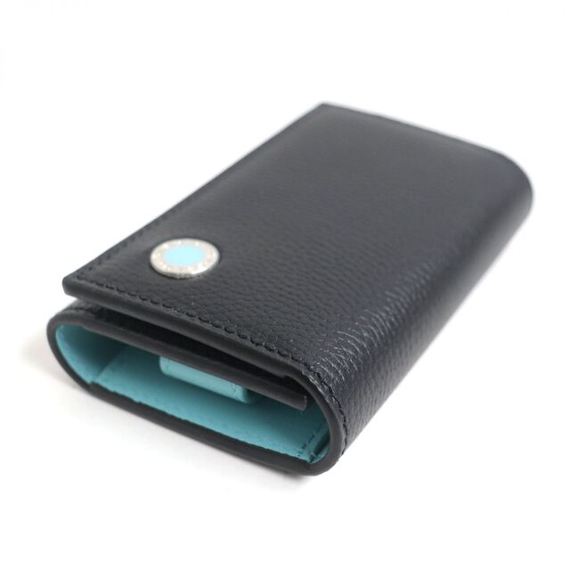 BVLGARI - 未使用品▽BVLGARI ブルガリ 292676 ブルガリブルガリ BVLGARI - 未使用品▽BVLGARI ブルガリ 292676 ブルガリブルガリ