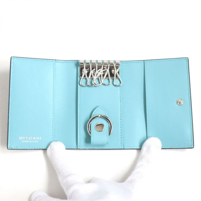 BVLGARI - 未使用品▽BVLGARI ブルガリ 292676 ブルガリブルガリ BVLGARI - 未使用品▽BVLGARI ブルガリ 292676 ブルガリブルガリ