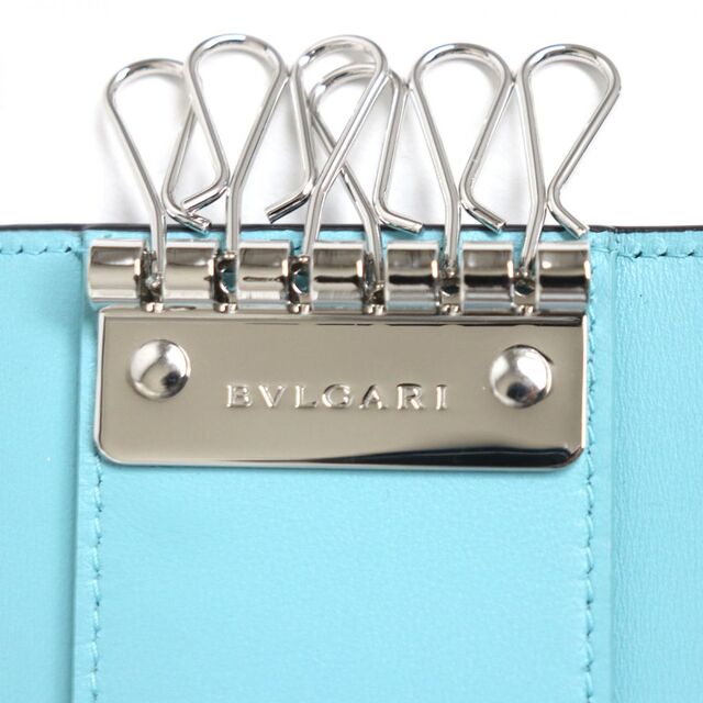 BVLGARI - 未使用品▽BVLGARI ブルガリ 292676 ブルガリブルガリ BVLGARI - 未使用品▽BVLGARI ブルガリ 292676 ブルガリブルガリ