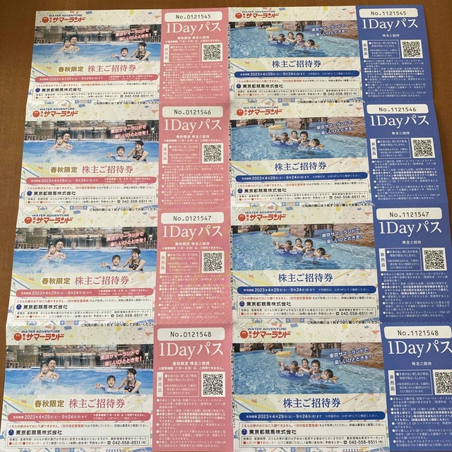 鉄人化計画 株主優待 25000円分+スパークリングワインチケット1 鉄人化計画 株主優待 25000円分+スパークリングワインチケット1