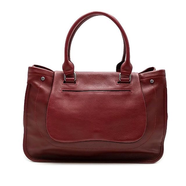 超美品 ロンシャン LONGCHAMP バッグ バルザン 03-23032703