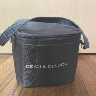 ディーンアンドデルーカ(DEAN & DELUCA)のDEAN&DELUCA ディーン＆デルーカ 保冷バッグ(弁当用品)