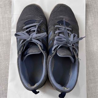 ニューバランス(New Balance)のニューバランス  315 25.5cm スニーカー(スニーカー)