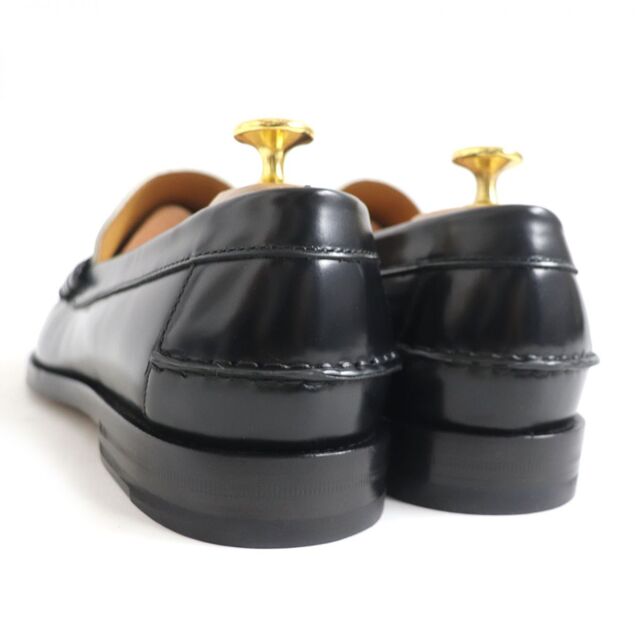 GUCCI - 極美品□GUCCI/グッチ 644724 ウェブライン インター GUCCI - 極美品□GUCCI/グッチ 644724 ウェブライン インター