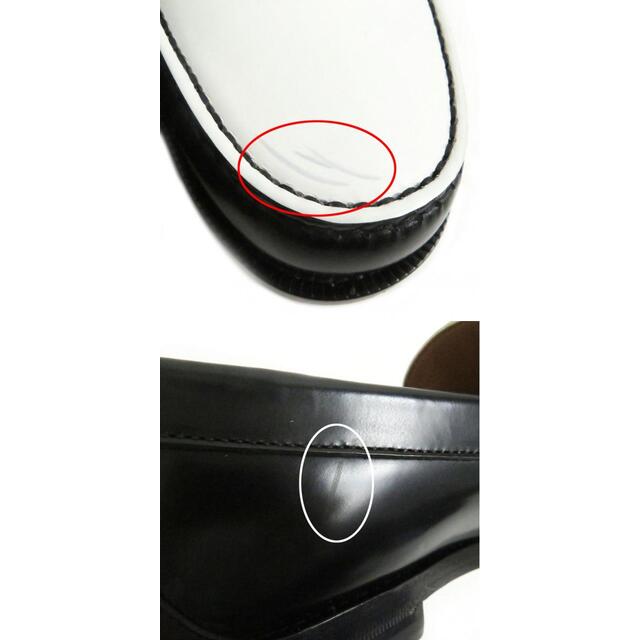 GUCCI - 極美品□GUCCI/グッチ 644724 ウェブライン インター GUCCI - 極美品□GUCCI/グッチ 644724 ウェブライン インター