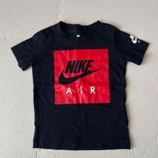 ナイキ(NIKE)のナイキ　Tシャツ　2T(Tシャツ/カットソー)