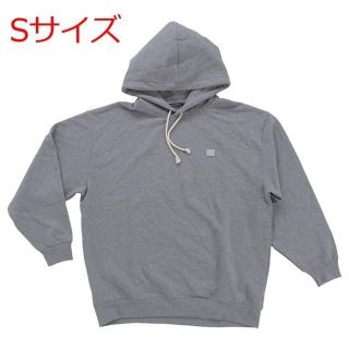 アクネストゥディオズ パーカー(メンズ)の通販 71点 | Acne Studiosの ...