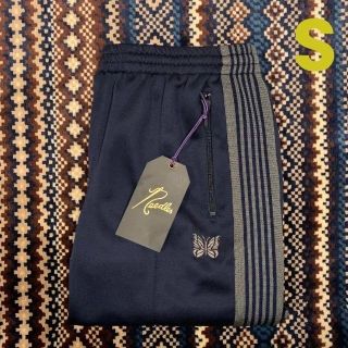 ニードルス ネイビー メンズパンツ(その他)の通販 200点以上 | Needles ニードルス ネイビー メンズパンツ(その他)の通販 200点以上 | Needles