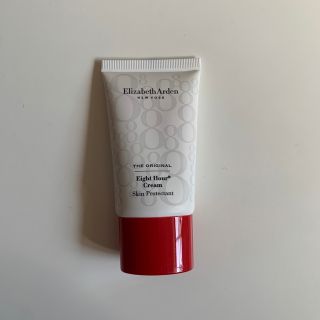 エリザベスアーデン(Elizabeth Arden)のElizabeth Arden New York クリーム(フェイスクリーム)