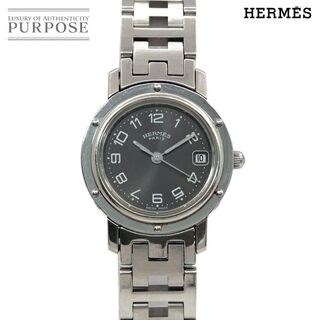 エルメス ヴィンテージ 腕時計(レディース)の通販 100点以上 | Hermes 