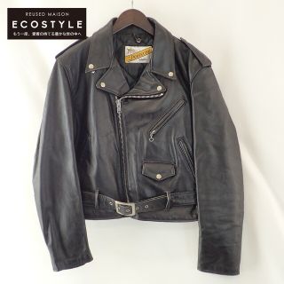 ショット ライダースジャケット(メンズ)の通販 1,000点以上 | schottの ショット ライダースジャケット(メンズ)の通販 1,000点以上 | schottの