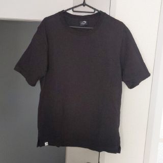 ワークマン(WORKMAN)のワークマン　find-core 半袖　Sサイズ　男性用(Tシャツ/カットソー(半袖/袖なし))