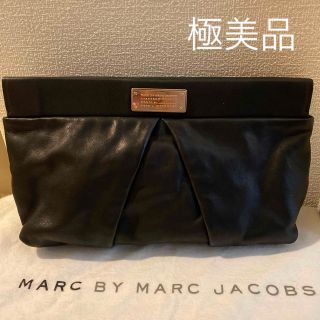 マークバイマークジェイコブス(MARC BY MARC JACOBS)のマークバイマークジェイコブス　バッグ(ハンドバッグ)