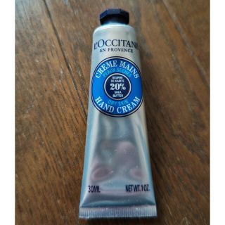 ロクシタン(L'OCCITANE)のロクシタン ハンドクリーム(その他)