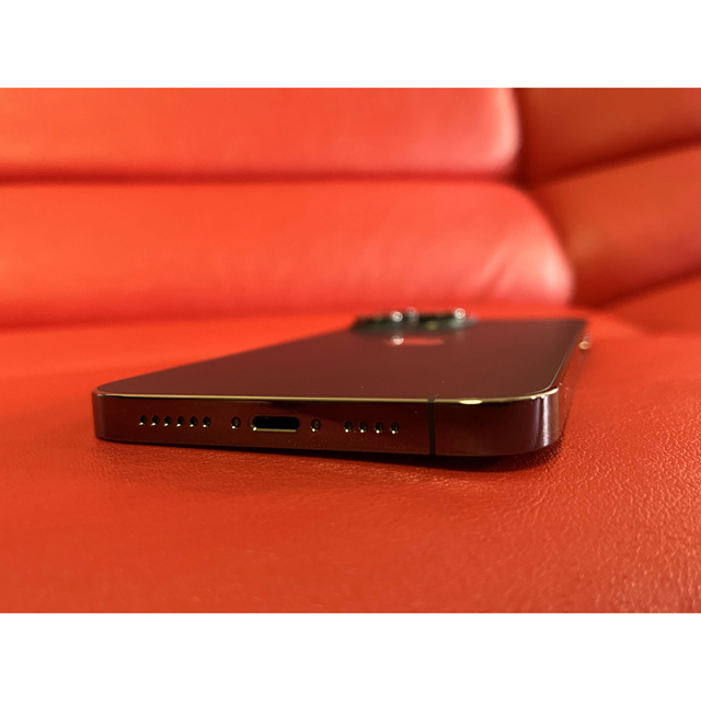 オススメ 最終価格 美品 iPhone14 Pro Max 256GB SIMフリー