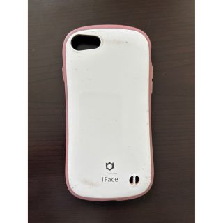 iPhone8 スマホケース(iPhoneケース)