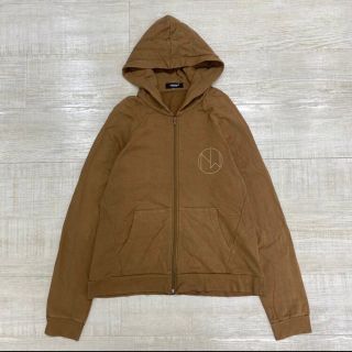アンダーカバー パーカー(メンズ)の通販 500点以上 | UNDERCOVERの アンダーカバー パーカー(メンズ)の通販 500点以上 | UNDERCOVERの