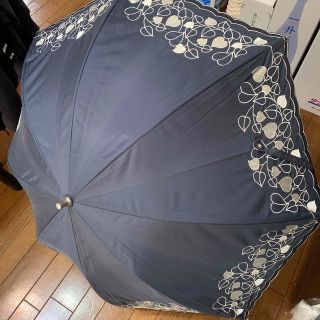 サンローラン 日傘/雨傘の通販 200点以上 | Saint Laurentのレディース 