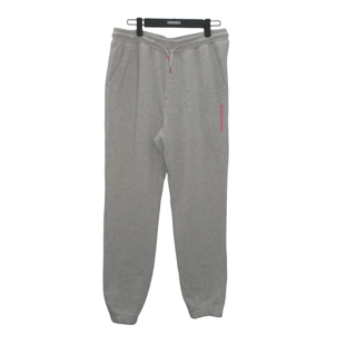 SCOTCH&SODA SWEAT PANTS (その他)