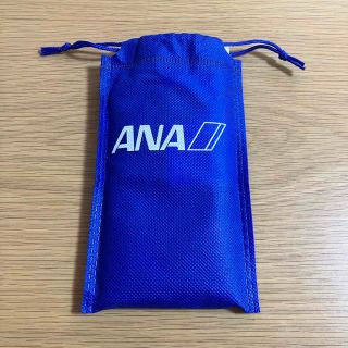 エーエヌエー(ゼンニッポンクウユ)(ANA(全日本空輸))のANA オリジナル　パズル(知育玩具)