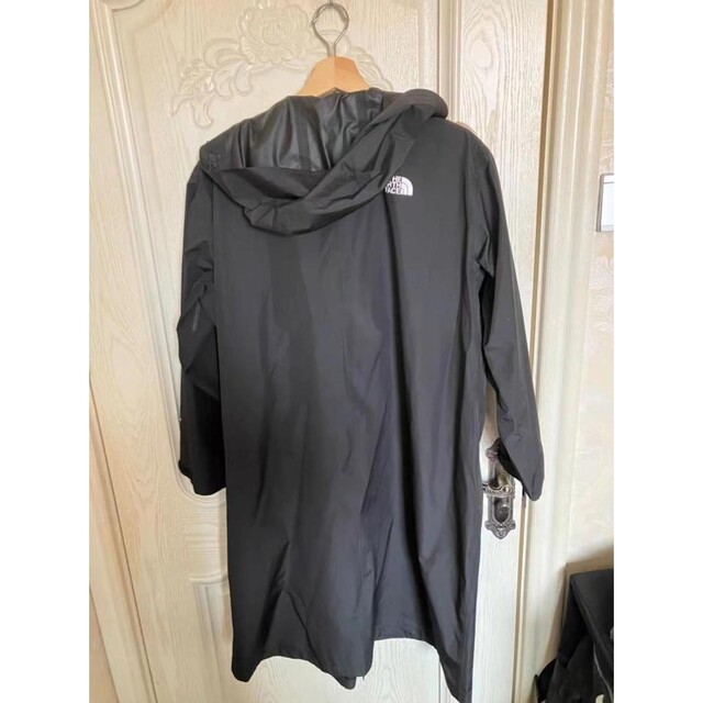 ノースフェイスハイク GTX PRO Hooded Coat Men M | angeloawards.com