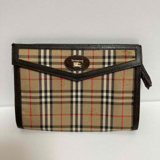 バーバリー(BURBERRY) セカンドバッグ/クラッチバッグの通販 200点以上 バーバリー(BURBERRY) セカンドバッグ/クラッチバッグの通販 200点以上