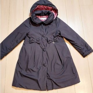 タルティーヌ エ ショコラ 子供 コート(女の子)の通販 200点以上