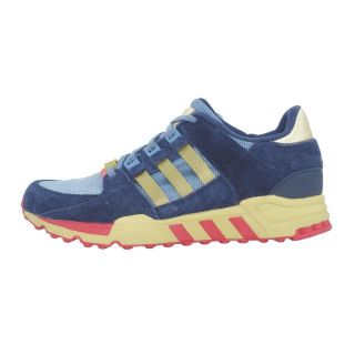 アディダス(adidas)のADIDAS EQT RUNNING SUPPOT C77362 (スニーカー)