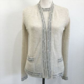 シャネル アンサンブル(レディース)の通販 90点 | CHANELのレディース
