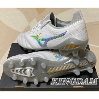 KINGDAM⚽️｜フリマアプリ ラクマ