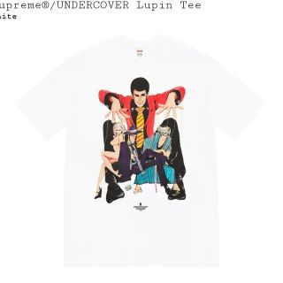 Supreme(ホワイト/白色系)のフリマアイテム一覧 Supreme(ホワイト/白色系)のフリマアイテム一覧
