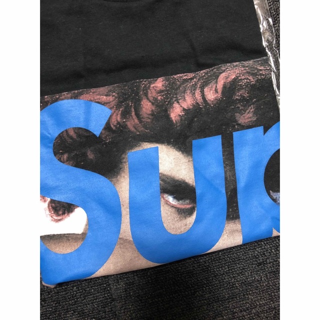 【新品】Supreme UNDERCOVER Face Tee フェイスTシャツ