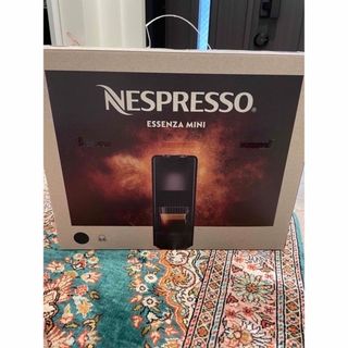 スターバックスコーヒー(Starbucks Coffee)のコーヒー メイカー nesupuresso(コーヒーメーカー)