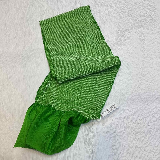振袖用帯上げ oba026
