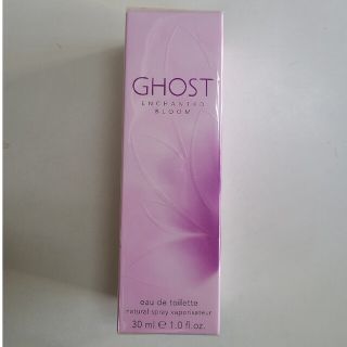 Ghost - 新品未開封ゴースト　エンチャンティッド　ブルーム　30ml