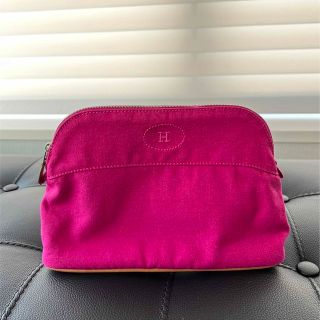 エルメス ボリード クラッチ(レディース)の通販 7点 | Hermesの