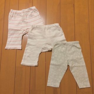 キャンディの通販 100点以上(キッズ/ベビー/マタニティ) | お得な